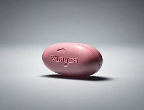 achat viagra fiable